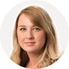 Conveyancing Solicitor Manchester