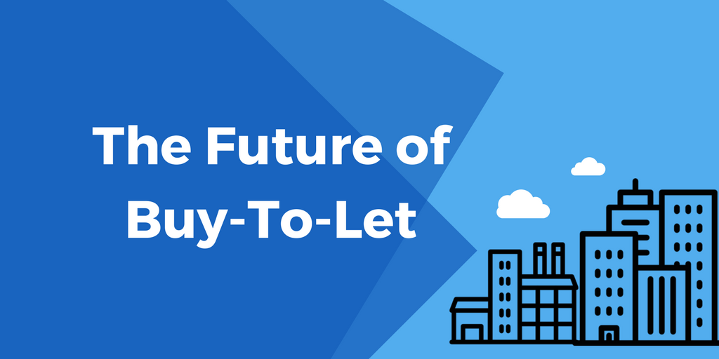 The future of buy to let Abacus Solicitors