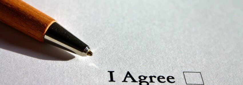 cohabitation rights a guide for friends buying a house together